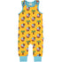 Dungarees camel caravan Maxomorra Dungarees Maxomorra 