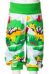 Safari pants Bottoms JNY colourful kids 