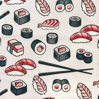 Trousers sushi Bottoms sleep no more 