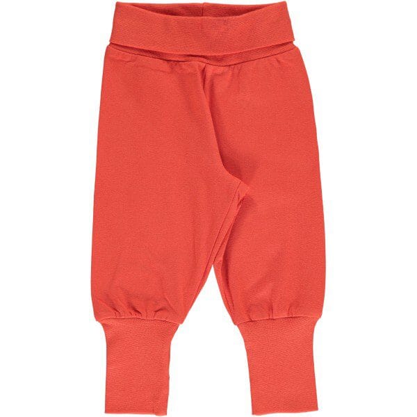 Calças evolutivas rowan Pants Maxomorra 