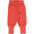 Calças evolutivas rowan Pants Maxomorra 