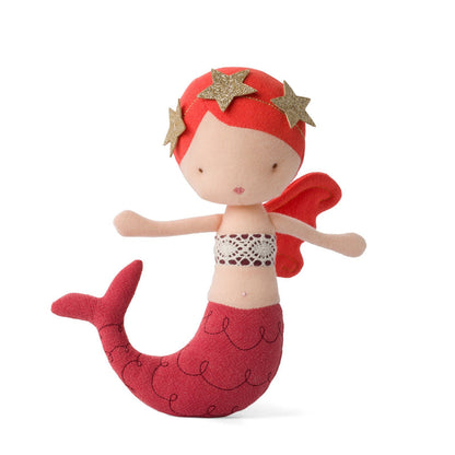 Mermaid Isla Picca Loulou Toys Picca Loulou 