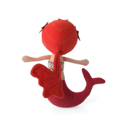 Mermaid Isla Picca Loulou Toys Picca Loulou 