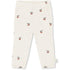 Baby pants cherry Bottoms Konges sløjd 