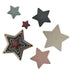 Nesting star toy mushie Toy mushie 