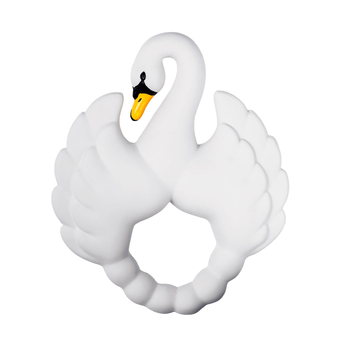 Mordedor Swan Natruba
