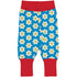 Calças evolutivas anemone Pants Maxomorra 