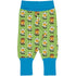 Calças evolutivas cow Pants Maxomorra 