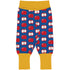 Calças evolutivas farm apple Pants Maxomorra 