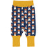 Calças evolutivas farm dog Pants Maxomorra 