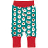 Calças evolutivas farm sheep Pants Maxomorra 