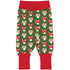 Calças evolutivas nordic mushroom Pants Maxomorra 
