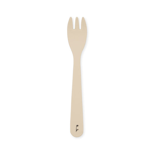 Conjunto de refeição Dansosaurus meal Konges sløjd 