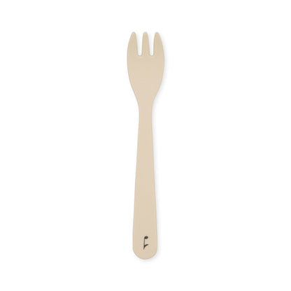 Conjunto de refeição Dansosaurus meal Konges sløjd 