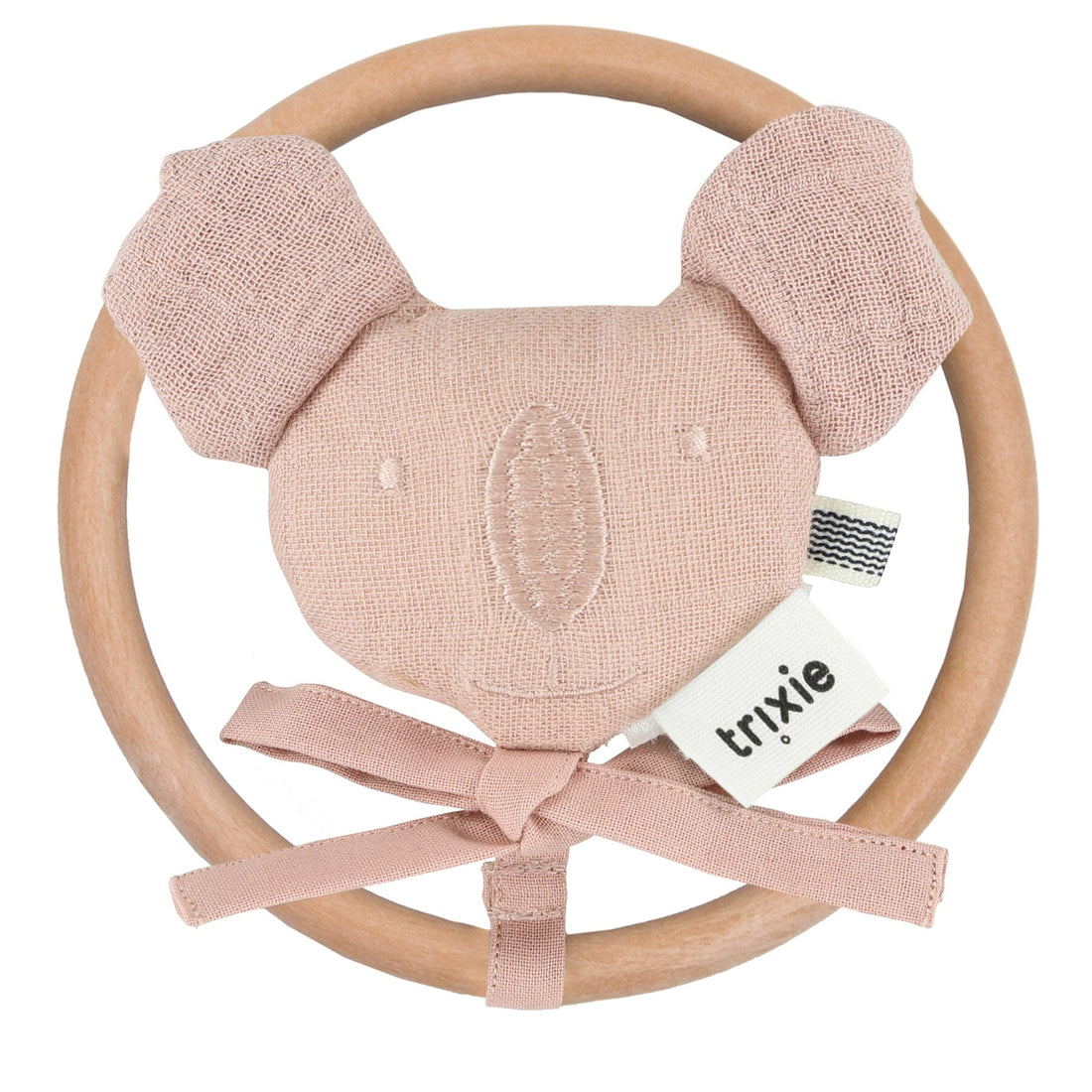 Roca Koala bliss rose Toys Trixie 