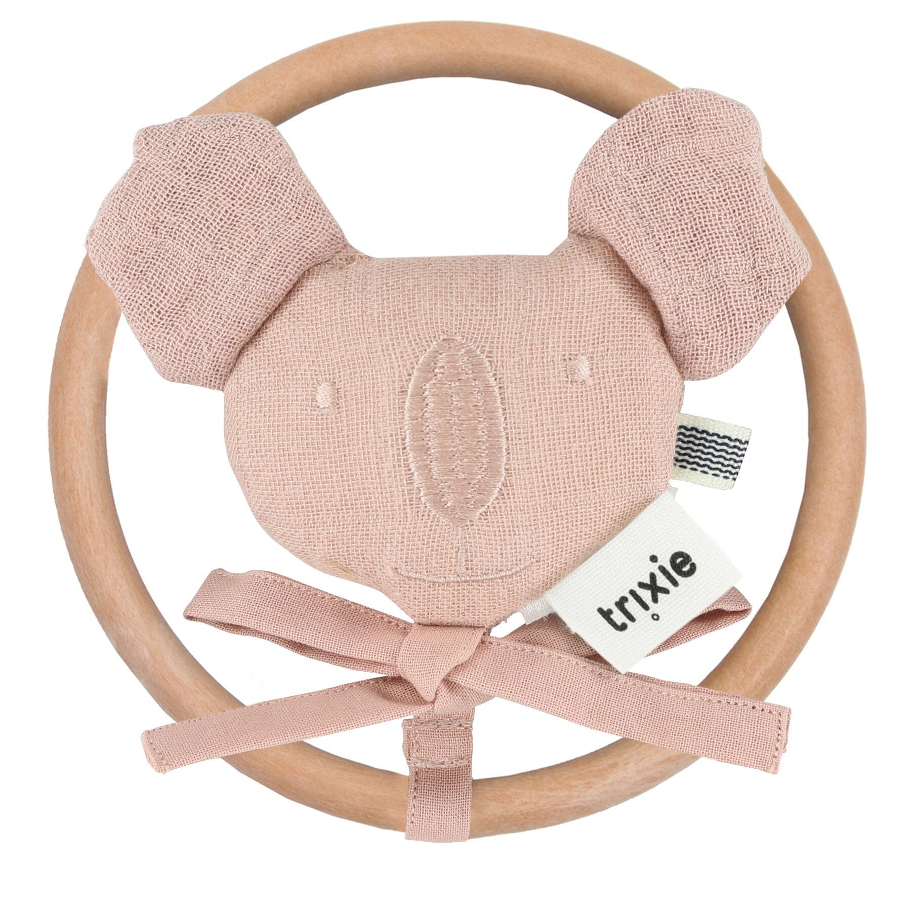 Roca Koala bliss rose Toys Trixie 