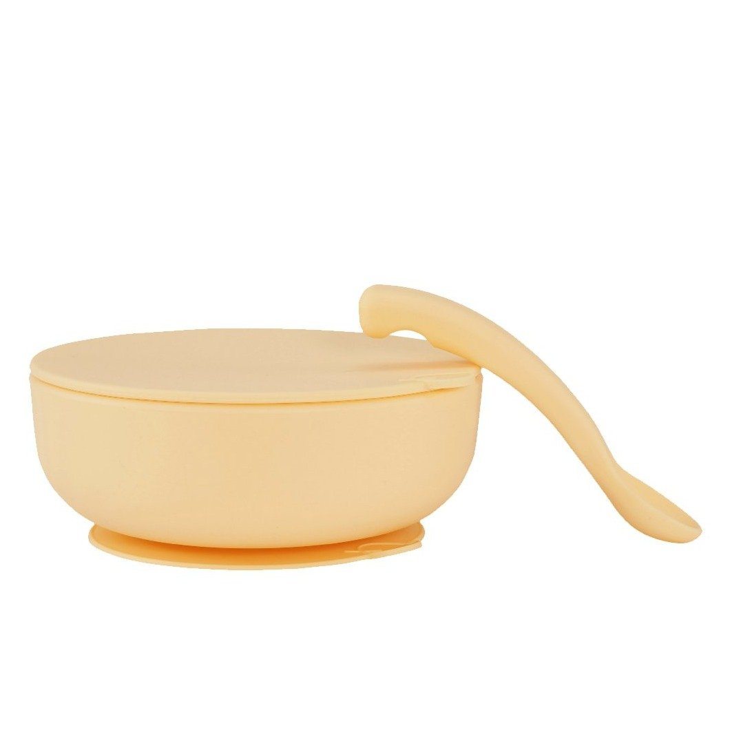 Dinner set vanilla Lille Vilde dinnerware LIlle Vilde 