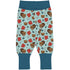 Calças evolutivas beaver friends Pants Meyadey 