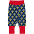 Calças evolutivas lightning Pants Maxomorra 