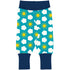 Calças evolutivas sky Pants Maxomorra 