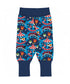 Calças evolutivas fairground Pants Maxomorra 