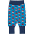 Calças evolutivas helicopter Pants Maxomorra 