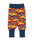 Calças evolutivas savanna Pants Maxomorra 