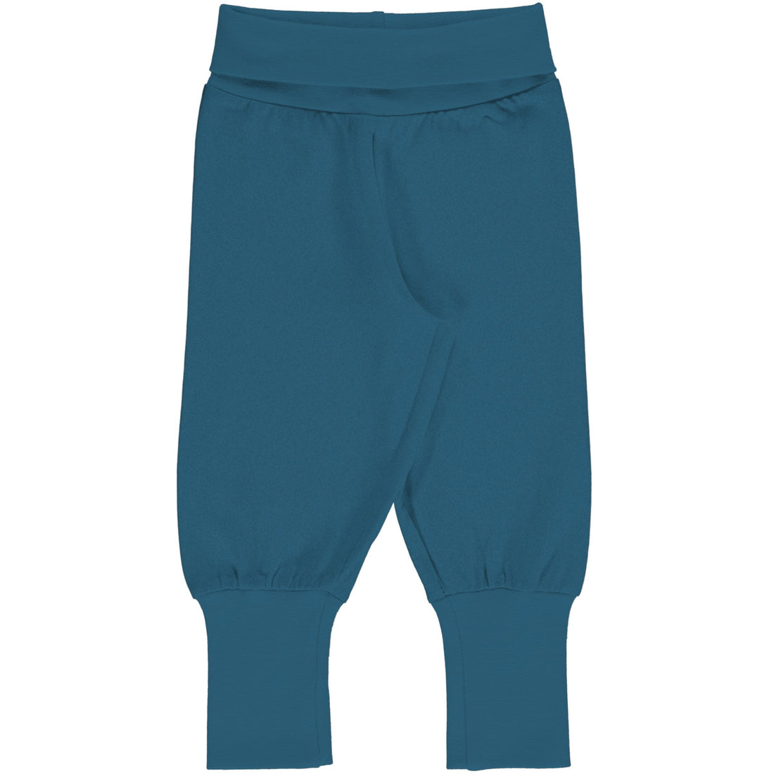 Calças evolutivas deep water Pants Meyadey