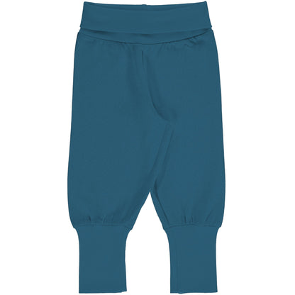 Calças evolutivas deep water Pants Meyadey 