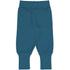 Calças evolutivas deep water Pants Meyadey 