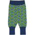 Calças evolutivas sweat car Pants Maxomorra 
