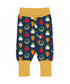 Calças evolutivas vegetables Pants Maxomorra 