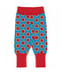 Calças evolutivas watermelon Pants Maxomorra 