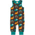 Dinosaurs dungarees Maxomorra Dungarees Maxomorra 