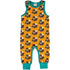 Macacão squirrel Dungarees Maxomorra 
