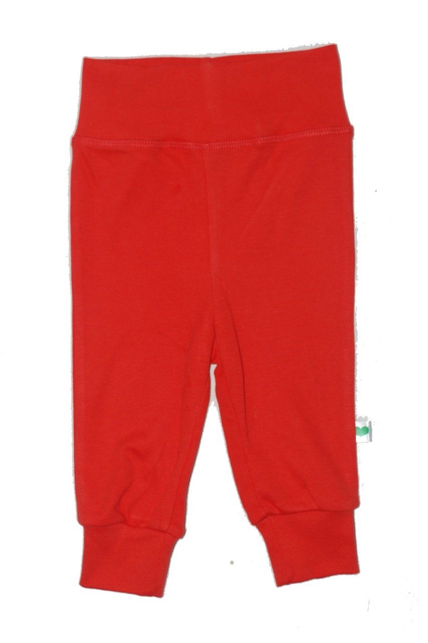 Red pants Bottoms Sture &amp; Lisa 