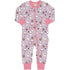 Fatinho c/ fecho coral & sea Body Meyadey 