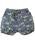 Willow cord bloomers Bottoms Frugi 