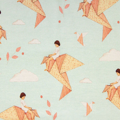 LS top dreams do come true if only we wished hard enough Top sleep no more 