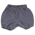 Bloomers chambray blue Pigeon Bottoms Pigeon Organics 