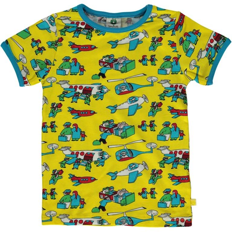 SS top airport Smafolk Tops Smafolk 