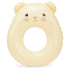 Swim ring bear soleil Konges sløjd Beach Konges sløjd 