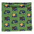 Construction scarf tube Maxomorra Scarf Maxomorra 