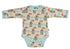 Body bear Sture & Lisa Body Sture & Lisa 