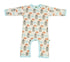 Bear jumpsuit Sture & Lisa Playsuit Sture & Lisa 