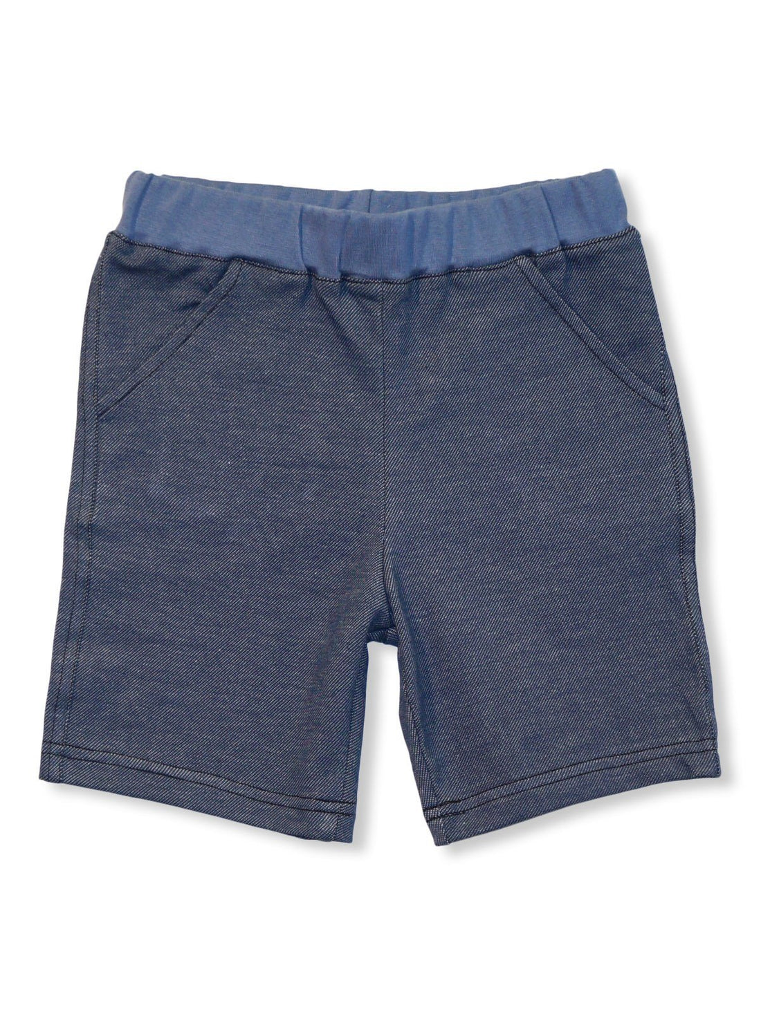 Shorts light denim look JNY Bottoms JNY colourful kids