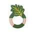 Kale teething toy Nibbling Toys Nibbling 