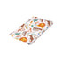 Musselina 120 cm wild animals Happy Bear 