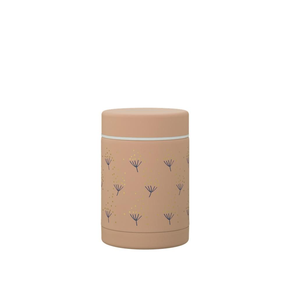 Termo dente de leão Fresk Dinnerware Fresk 