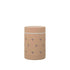 Termo dente de leão Fresk Dinnerware Fresk 